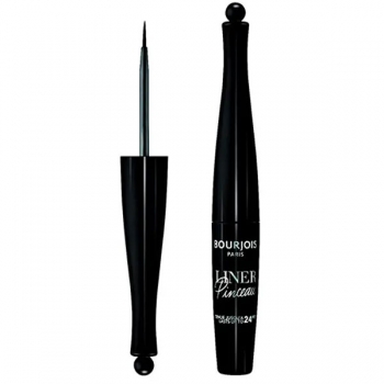 Liner Pinceau Eyeliner Liquide