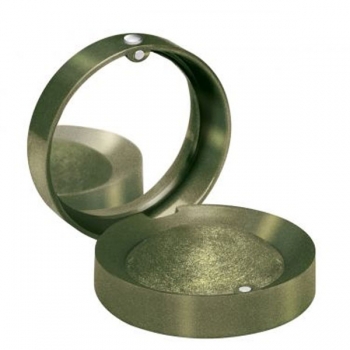 Little Round Pot Eyeshadow