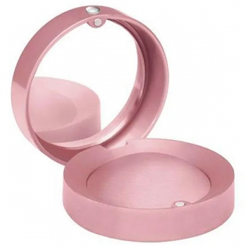 Little Round Pot Eyeshadow
