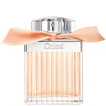 Chloé Rose Tangerine Chloé Rose Tangerine