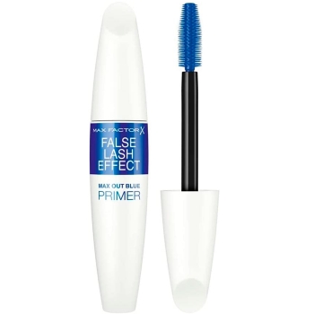 False Lash Effect Max Out Primer 13.1ml