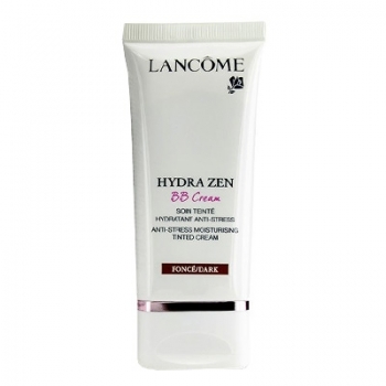 Hydra Zen BB Cream SPF15