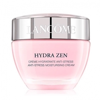 Hydra Zen Crème Hydratante Anti-Stress