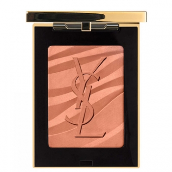 Les Sahariennes Bronzing Stones