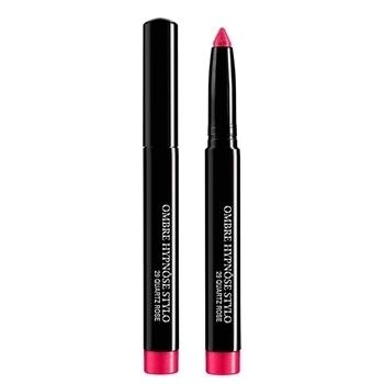 Ombre Hypnose Stylo 1,4gr