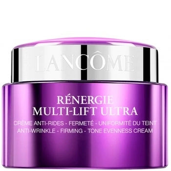 Renergie Multi-Lift Ultra Cream Renergie Multi-Lift Ultra Cream
