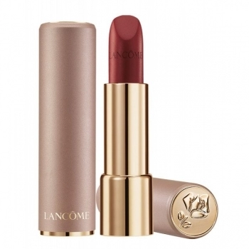 L'Absolu Rouge Intimatte 3.4g