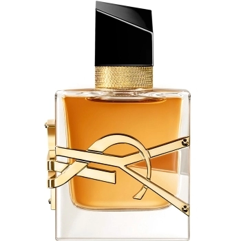 Libre Intense Libre Intense