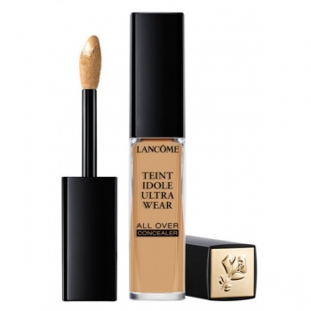 Teint Idole Ultra Wear All Over Concealer