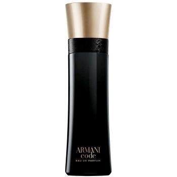 Armani Code Pour Homme