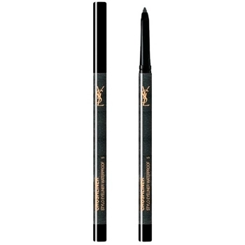 Crushliner Stylo Waterproof 0.35g