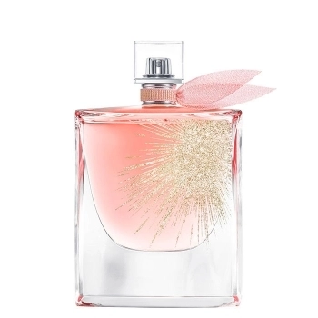 La Vie est Belle Oui D'Exception