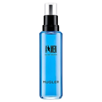 A*Men - Recargable A*Men - Recargable