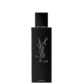 MYSLF Le Parfum MYSLF Le Parfum