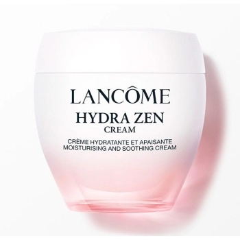 Hydra Zen Cream