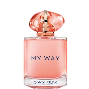 My Way Ylang My Way Ylang
