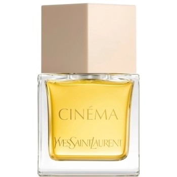 Cinéma