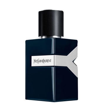 Y Men Le Parfum
