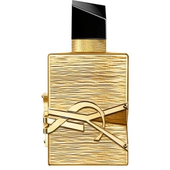 Libre Vanille Couture