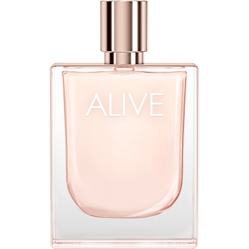 Alive
