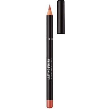 Lasting Finish Lipliner 1.2g