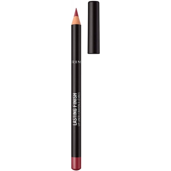 Lasting Finish Lipliner 1.2g