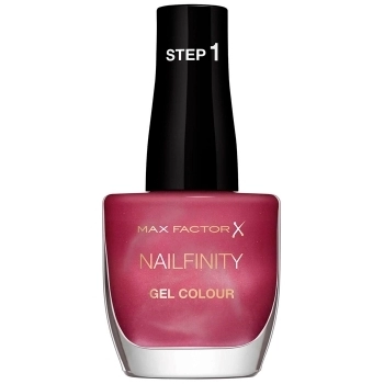 Nailfinity Gel Colour 12ml