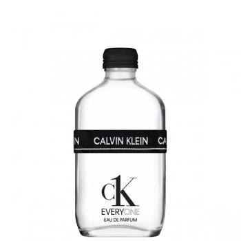 CK Everyone CK Everyone