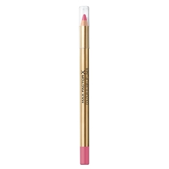 Lip Liner Colour Elixir