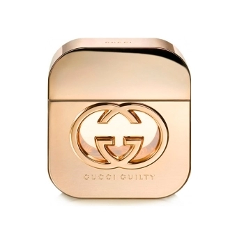 Gucci Guilty