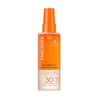 Sun Beauty Sun Protective Water SPF30 Sun Beauty Sun Protective Water SPF30