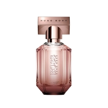 Perfumesa Com Comprar Perfumes