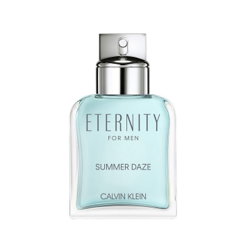 Eternity For Men Summer Daze Eternity For Men Summer Daze