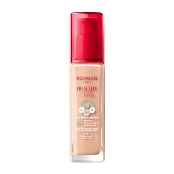 Healthy Mix Clean Foundation