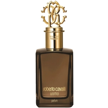 Roberto Cavalli Uomo Parfum