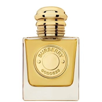 Burberry Boddess Intense