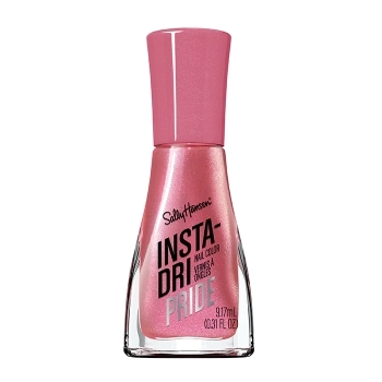 Insta Dri Pride Nail Color