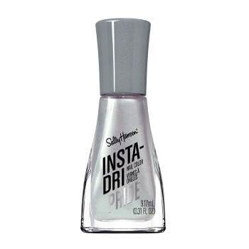 Insta Dri Pride Nail Color