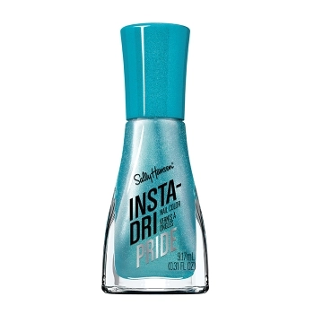 Insta Dri Pride Nail Color