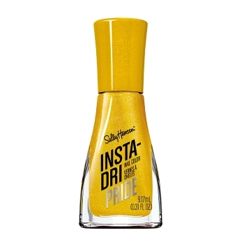 Insta Dri Pride Nail Color