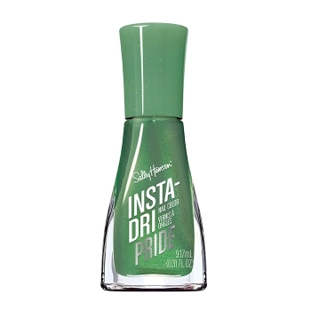 Insta Dri Pride Nail Color