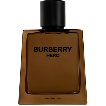 Hero Parfum Intense