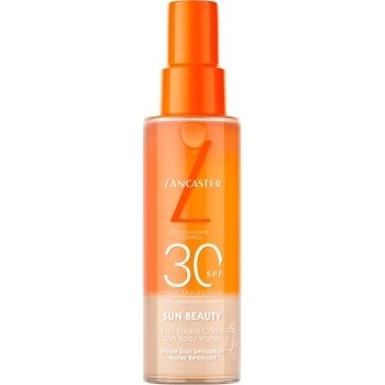 Sun Beauty Sun Body Water SPF30