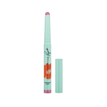 Eyeshadow Stick Priyanka Colección Limitada