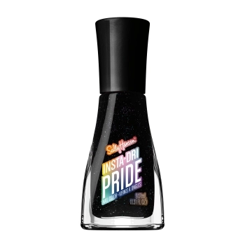 Insta-Dry Pride