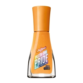Insta-Dry Pride