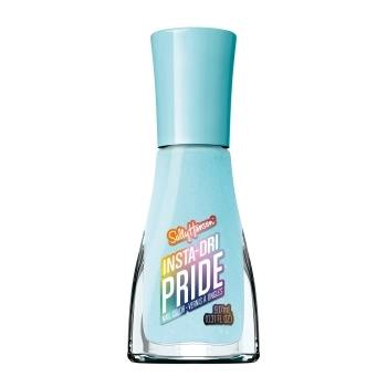 Insta-Dry Pride
