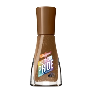 Insta-Dry Pride