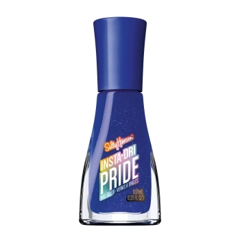 Insta-Dry Pride