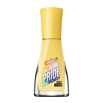 Insta-Dry Pride